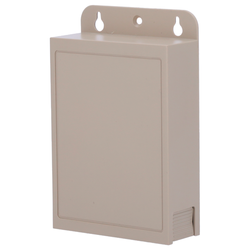 MARCA BLANCA DC12V2A-EXT