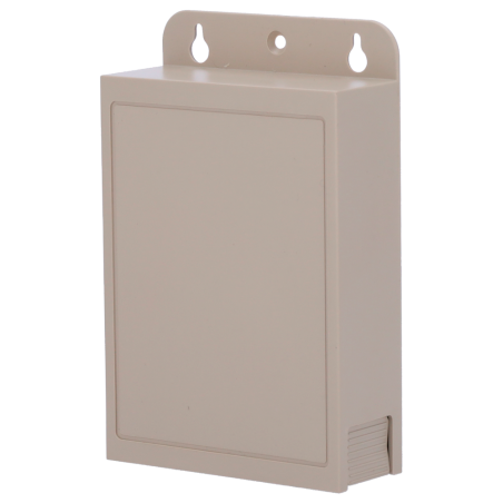 MARCA BLANCA DC12V2A-EXT