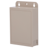 MARCA BLANCA DC12V2A-EXT