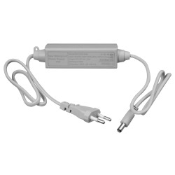 MARCA BLANCA DC12V2A-IP66