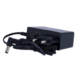 MARCA BLANCA DC12V2A-L