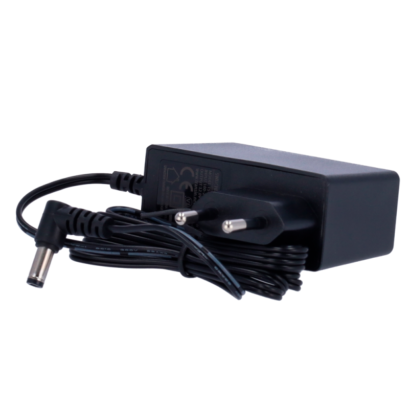 MARCA BLANCA DC12V2A-L