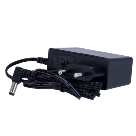 MARCA BLANCA DC12V2A-L
