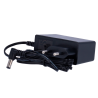 MARCA BLANCA DC12V2A-L