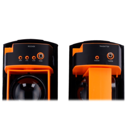 ABE-200W