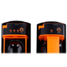ABE-200W