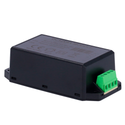 MARCA BLANCA DC12V4A-MODULE