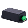 MARCA BLANCA DC12V4A-MODULE