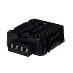 MARCA BLANCA DC12V52V-CONVERTER-10A