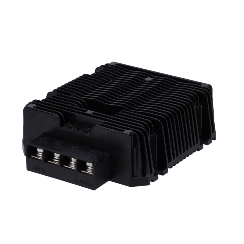 MARCA BLANCA DC12V52V-CONVERTER-10A