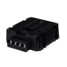 MARCA BLANCA DC12V52V-CONVERTER-10A