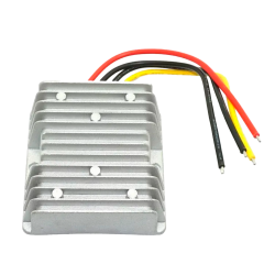 MARCA BLANCA DC12V52V-CONVERTER-3A
