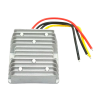 MARCA BLANCA DC12V52V-CONVERTER-3A