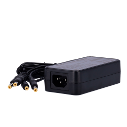 MARCA BLANCA DC12V5A