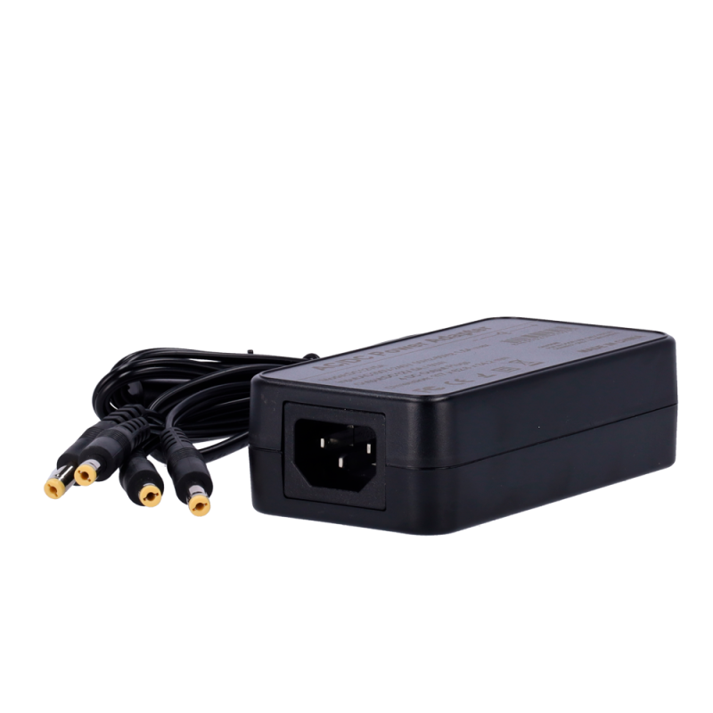 MARCA BLANCA DC12V5A
