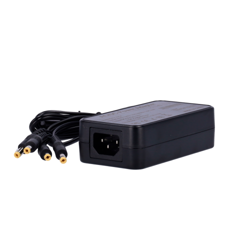 MARCA BLANCA DC12V5A