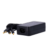 MARCA BLANCA DC12V5A