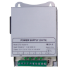 MARCA BLANCA DC12V5A-4-DIN