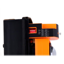 ABE-200W