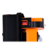 ABE-200W