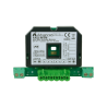 ADVANCED ADV-AXIS-WSM