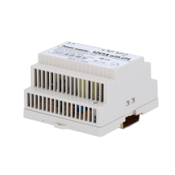 STEADY DC12V5A-DIN-UPS-P