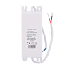 MARCA BLANCA DC12V5A-IP67