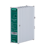MARCA BLANCA DC12V6A-DIN
