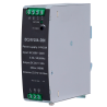 MARCA BLANCA DC24V10A-DIN