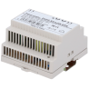 STEADY DC24V2A5-DIN-UPS-P