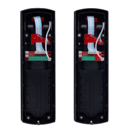 ABE-200W