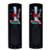 ABE-200W
