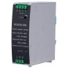 MARCA BLANCA DC24V5A-DIN