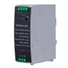 MARCA BLANCA DC48V2A-DIN