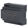 MARCA BLANCA DC48V3A-DIN