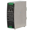 MARCA BLANCA DC48V5A-DIN