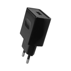 MARCA BLANCA DC5V2A-USB