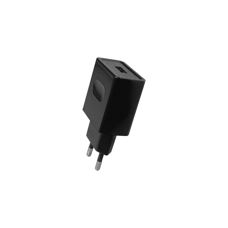 MARCA BLANCA DC5V2A-USB