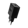 MARCA BLANCA DC5V2A-USB