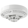 HOCHIKI DCD-1E-IS(WHT)