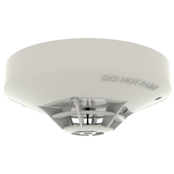 HOCHIKI DCD-AE3(WHT)