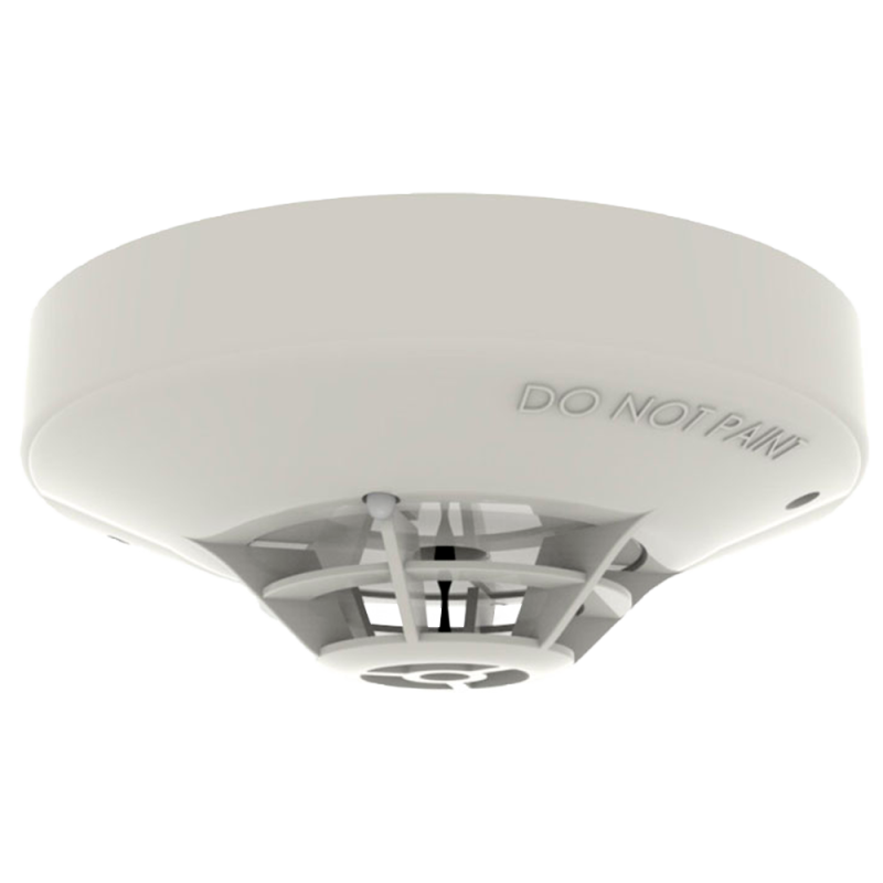 HOCHIKI DCD-AE3(WHT)