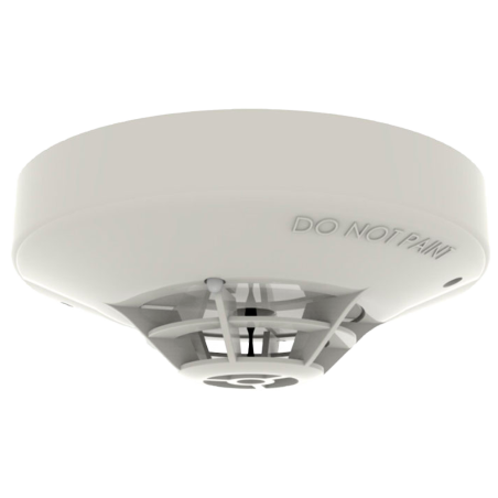 HOCHIKI DCD-AE3(WHT)