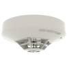 HOCHIKI DCD-AE3(WHT)