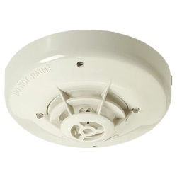HOCHIKI DCD-CE3(WHT)
