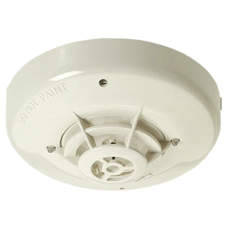 HOCHIKI DCD-CE3(WHT)