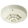 HOCHIKI DCD-CE3(WHT)