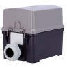 SECURITON DFU911