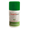 DETECTAGAS DG1