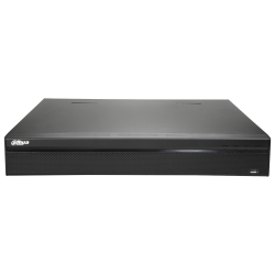 BRANDED DHI-HCVR4408L-S2